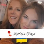 Deb White - @deb5483 - Instagram