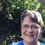 Deb White - @debwhitemolly - Instagram