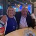Deb White - Facebook