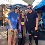 Deb White - @bbbiker - Instagram