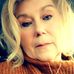 Deb White - Facebook