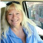 Deb White - @d.white1234 - Instagram