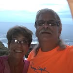 Deb White - @debwhite1600 - Instagram