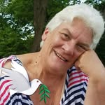 Deb White - @deb.white.14224 - Instagram