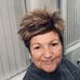 Deb White - Facebook