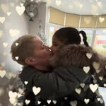 Deb White - @debwhite1010 - Instagram