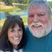 Deb White - Facebook