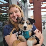 Deb White - @deber445 - Instagram