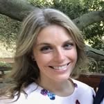 Deb White - @drdebwhite - Instagram