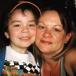 Deb White - @deb__white - Instagram