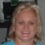 Deb White - @debrasue7 - Instagram