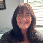 Deb White - @debwhite2729 - Instagram