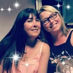 Deb White - @deb.white2203 - Instagram