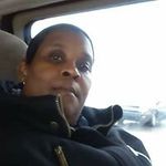 Deb White - @deb.white.3139 - Instagram