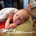 Deb White - Facebook