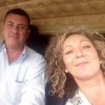 Deb White - @deb.white.3956 - Instagram