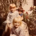 Deb White - @whited664 - Instagram