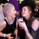 Deb White - @ayries82 - Instagram