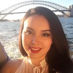 Deb White 💃🏻 - @deb_on_air - Instagram