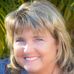 Deb White Author - Facebook
