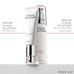 Deb White Mary Kay Independent Beauty Consultant - Facebook