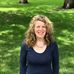 Deb White, Moorhead City Councilmember - Facebook