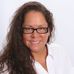 Deb White, Realtor - Facebook
