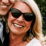 Deb whitechurch - @debwhitechurch - Instagram