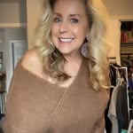 Debbie White - @debwhitestyle - Instagram