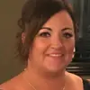 Debbie White - @debbiewhite94 - TikTok