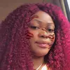 Debby White - @debby.white61 - TikTok