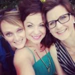 Deborah MacMillan - @debwhite_ - Instagram