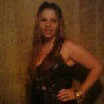 debra - @debwhite23 - Instagram