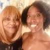 debrawhiteside - @debrawhiteside - TikTok