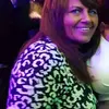 debwhite1969 - @debwhite1969 - TikTok