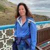 debwhite60 - @debwhite60 - TikTok