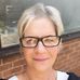 The 1:1 diet by CWP/ Deb White - Facebook