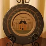 Deb Boychuk Wiles - @gmadjw - Instagram