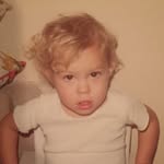Deb Warner Wiles - @deb.wiles - Instagram
