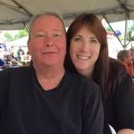 Deb Wilcocks-Wiles - @mommmanutt - Instagram