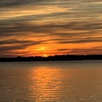 Deb Wiles - Facebook