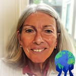 Deb Wiles - @wilesdeb5 - Instagram
