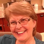 Deb Wiles - Facebook