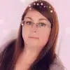 Deb Wiles - @debwiles - TikTok