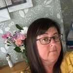 Deb Wiles - @deb9559 - Instagram