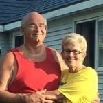 Deb Wiles - @mainer04270 - Instagram