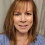 Deb Wiles Billotte - @wilesbillotte - Instagram