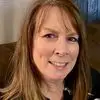 Deb Wiles Billotte - @deb.wiles.billott - TikTok
