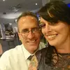 Debbie W - @debbiewiles6 - TikTok