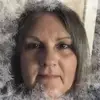 Debbie Wiles501 - @debbiewiles2 - TikTok
